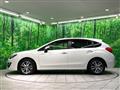 2015 Subaru Subaru Others