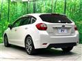 2015 Subaru Subaru Others