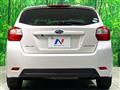 2015 Subaru Subaru Others