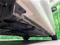 2015 Subaru Subaru Others