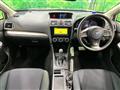 2015 Subaru Subaru Others