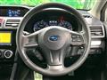 2015 Subaru Subaru Others