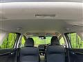 2020 Honda Shuttle