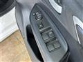 2020 Honda Shuttle