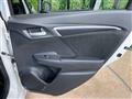 2020 Honda Shuttle