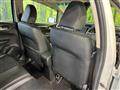 2020 Honda Shuttle