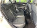 2020 Honda Shuttle