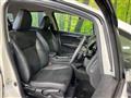2020 Honda Shuttle