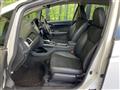 2020 Honda Shuttle
