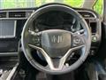2020 Honda Shuttle
