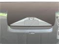 2022 Honda Fit