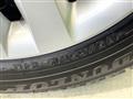 2022 Honda Fit
