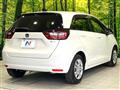 2022 Honda Fit