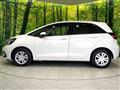2022 Honda Fit