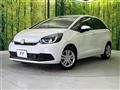 2024 Honda Fit