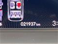 2024 Honda Fit