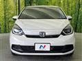 2024 Honda Fit