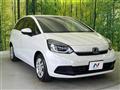 2024 Honda Fit