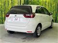 2024 Honda Fit