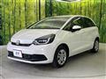 2024 Honda Fit
