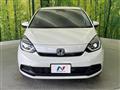 2024 Honda Fit