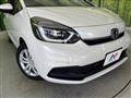 2024 Honda Fit