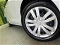 2024 Honda Fit