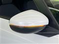2024 Honda Fit