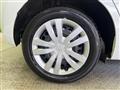 2024 Honda Fit