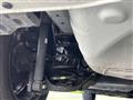 2024 Honda Fit