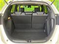 2024 Honda Fit