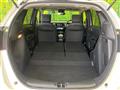 2024 Honda Fit