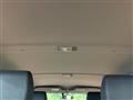 2015 Toyota Landcruiser 70