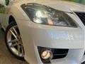 2011 Toyota Crown
