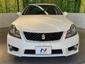 2011 Toyota Crown
