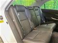 2011 Toyota Crown