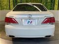 2011 Toyota Crown