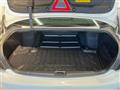 2011 Toyota Crown