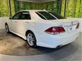 2011 Toyota Crown