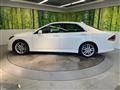 2011 Toyota Crown