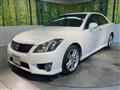 2011 Toyota Crown