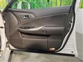 2011 Toyota Crown