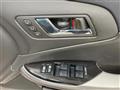 2011 Toyota Crown