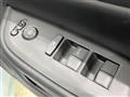 2024 Honda Fit
