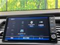 2024 Honda Fit