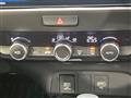 2024 Honda Fit