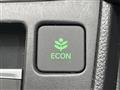 2024 Honda Fit