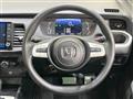 2024 Honda Fit