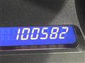 2006 Lexus IS