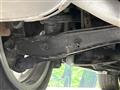2006 Lexus IS